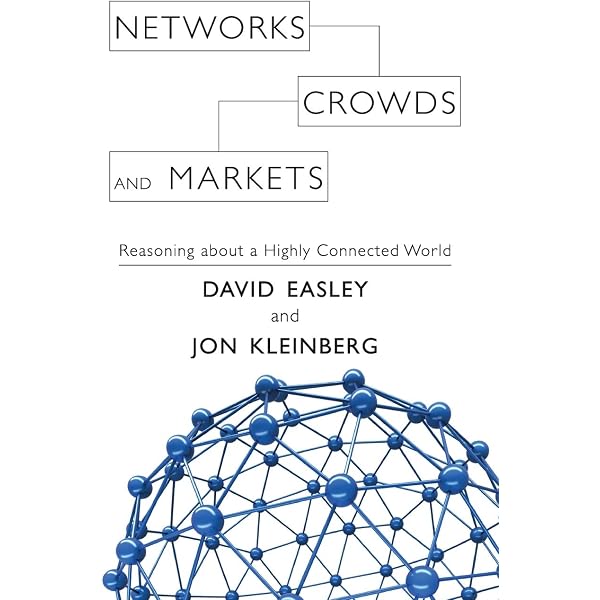 Amazon | Twenty Lectures on Algorithmic Game Theory | Roughgarden